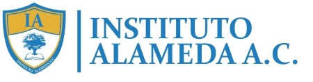 Instituto Alameda